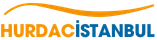 İstanbul Kartonun Kg Fiyatı