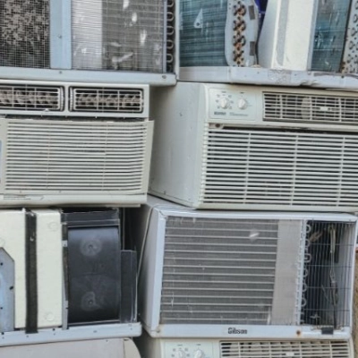 İstanbul Bölgesinde Kartonun Kg Fiyatı